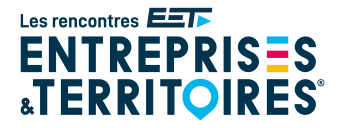 Les Rencontres Entreprises et Territoires